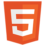 html5