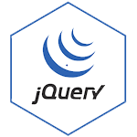 jquery