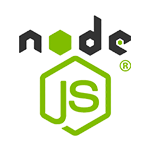 nodejs