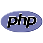 php