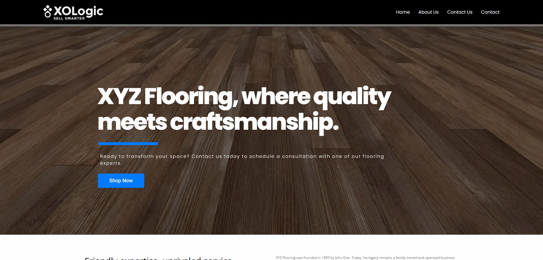 slideshow image