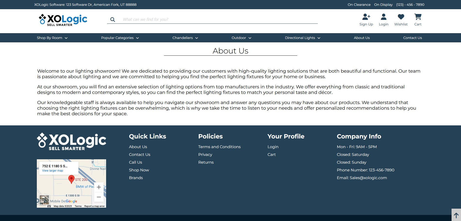 slideshow image