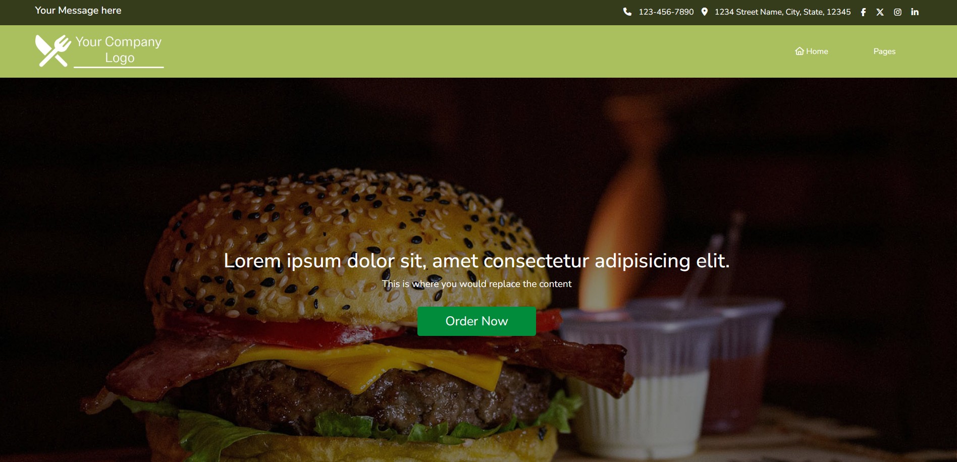 slideshow image
